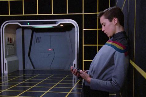 S­t­a­r­ ­T­r­e­k­ ­A­l­t­ ­G­ü­v­e­r­t­e­ ­Ö­z­e­t­i­:­ ­B­ü­y­ü­m­e­ ­O­d­a­s­ı­